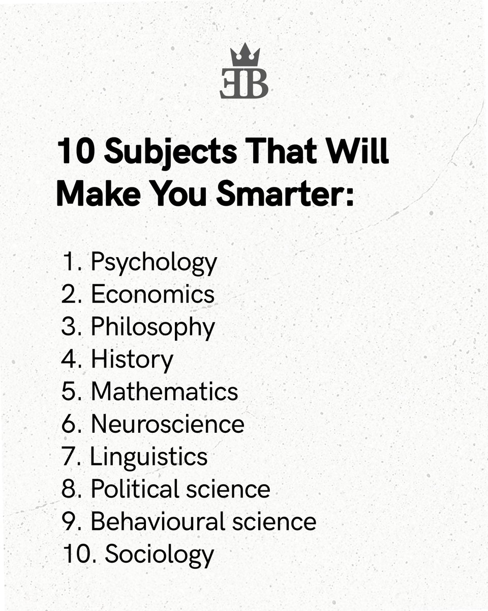 ebmindset's tweet photo. https://t.co/SgzMSMjUNT