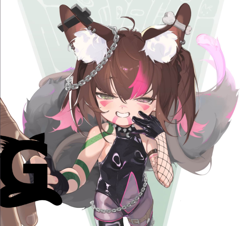 nyudachl's tweet photo. happy fathers day, @gelbooru !!
you have been one of the best things that has happened to me and im glad i can call you my stepfather! cheers to another 100 years of stepdadding

everyone, go and give a lot of love to papabooru and happy fathers day in the comments...!!! NOW��🩷 https://t.co/6CArPBNVuq