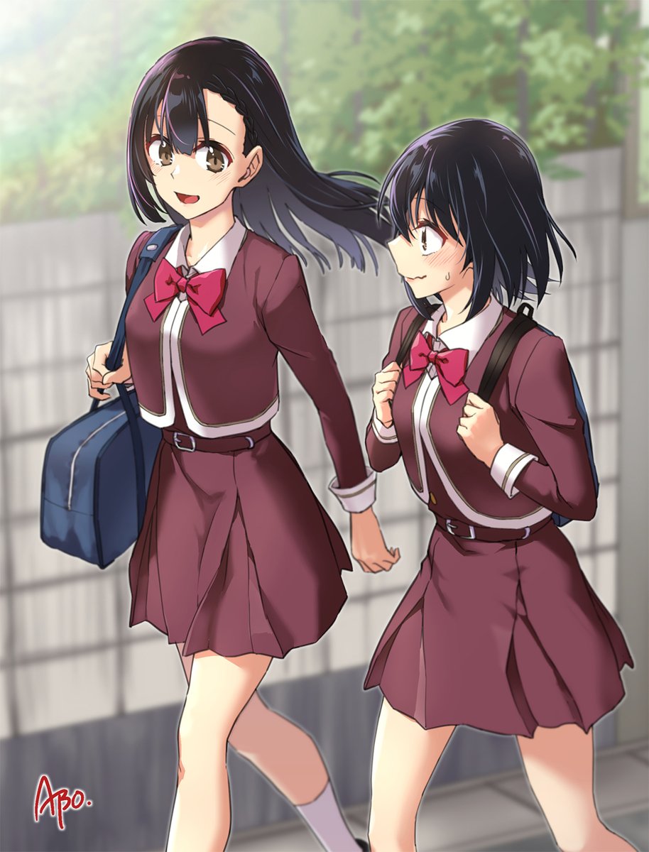 烏丸蒼一@二輪入道 (@KarasumaS1) / Posts / X