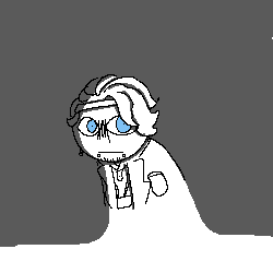 Arachnid_Pastry's tweet photo. We love a diva who will shit talk you and defend your pronouns at the same time
#art #digitalart #ocs #officesim #robloxofficesim #officesimroblox https://t.co/juhCf2bIr4