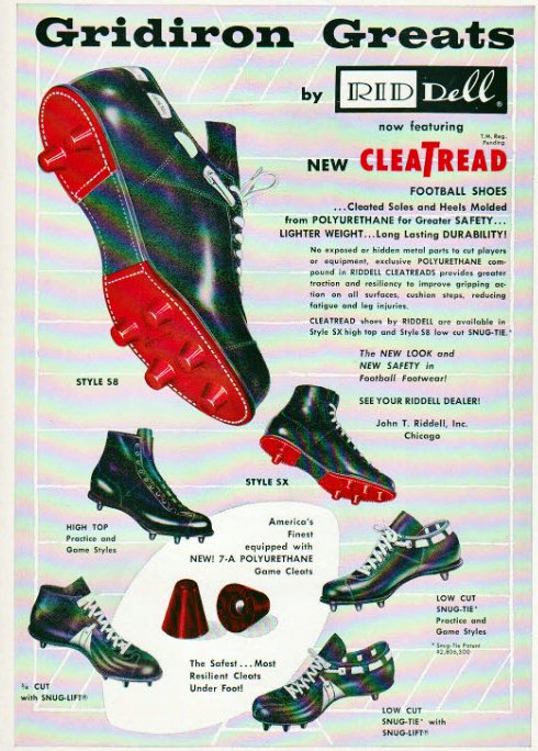 NFL_Journal's tweet photo. #NFLads https://t.co/RPf0LQbdFk