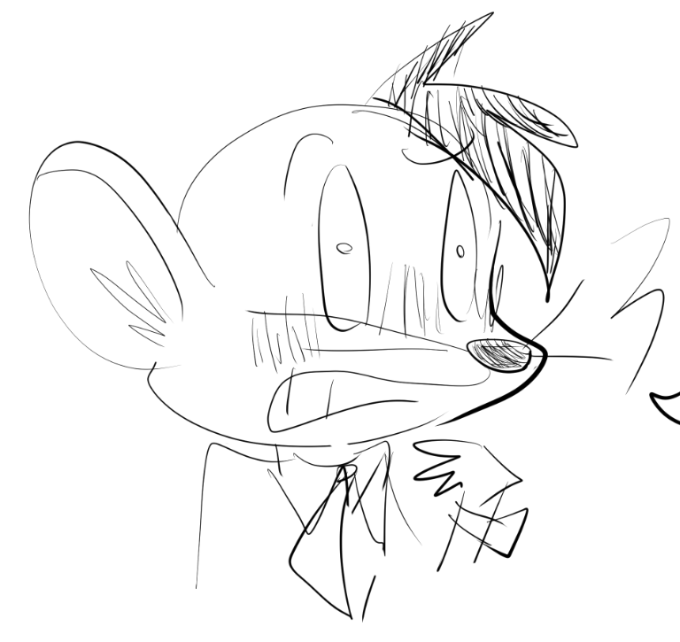 lawoftalos_'s tweet photo. #looneytunes i love speedy https://t.co/KpvSg3bswv