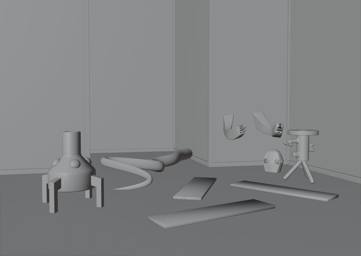 yu_wwT's tweet photo. 不備があったので再投稿

普遍的な物語

#b3d #3DCG #Backrooms #Liminalspace #dreamcore https://t.co/DvmoXJxpSY