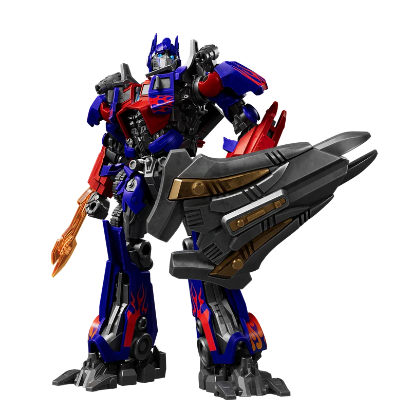 iMasonite's tweet photo. @Sargon_of_Akkad If Lego Technics is a bust, try Blokees Transformers.

My son has been doing them since he was 5 and they scale in difficulty with age, they are great. he is 7 now and already doing the 14yo ones 💪he loves them.

https://t.co/dnQOEygYdA https://t.co/5yatPY3iPz