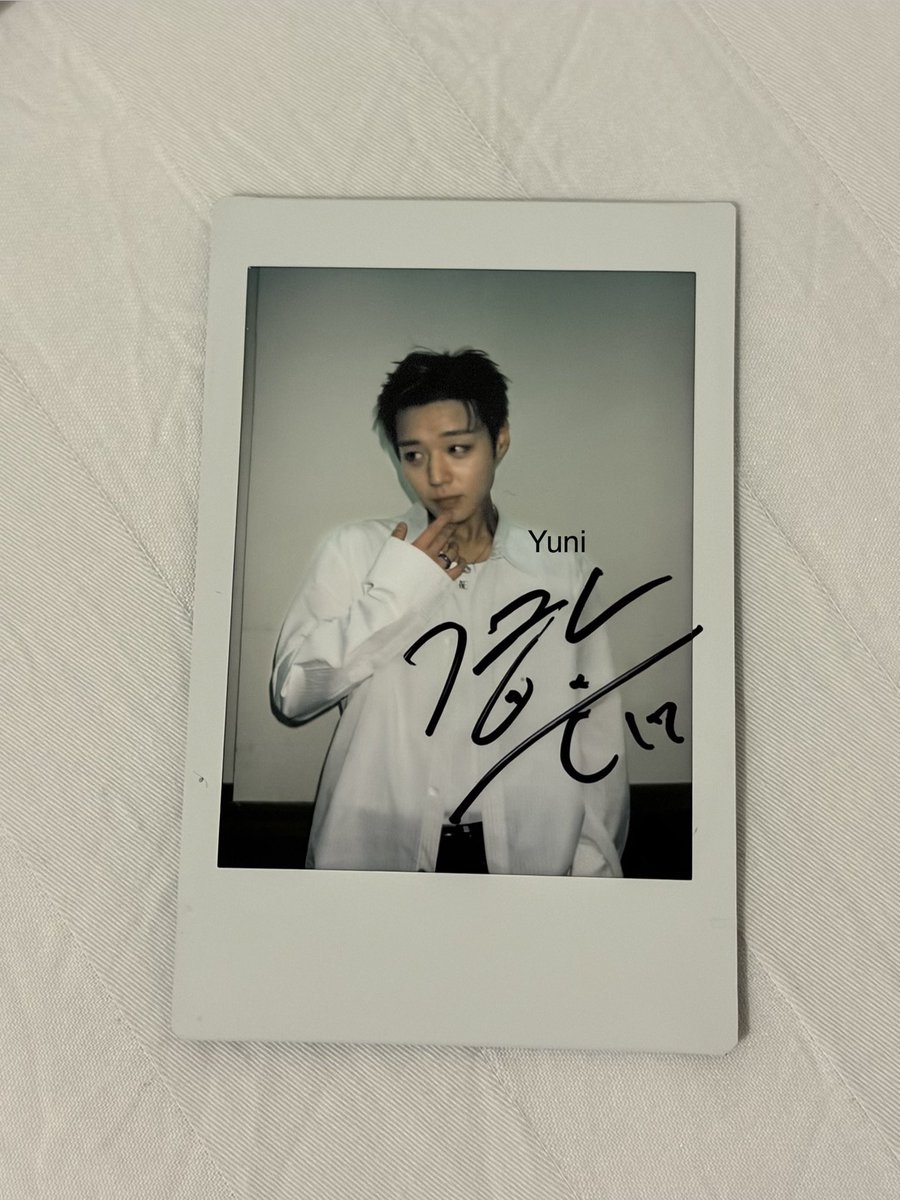 zhunwink's tweet photo. 나도…    나도 폴라로이드를   즐길수있는사람인데…… https://t.co/NxGHmFoI5k