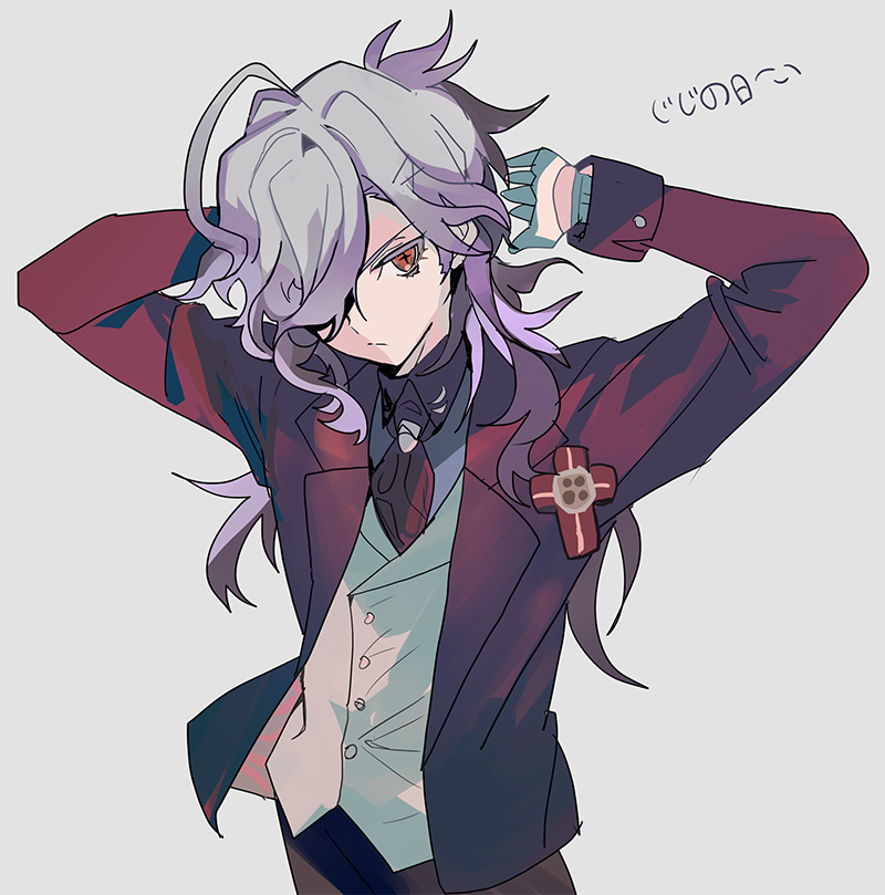にゃん太 (@ptptprpr) / Posts / X