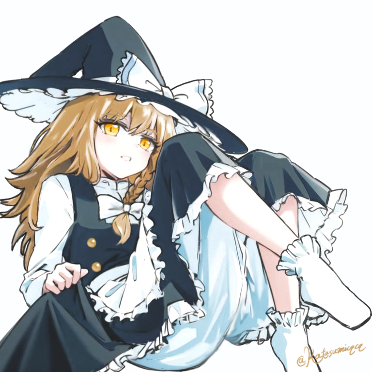 katasumicqcq's tweet photo. 「よっ♪🌟」 https://t.co/r2a68Ddmom