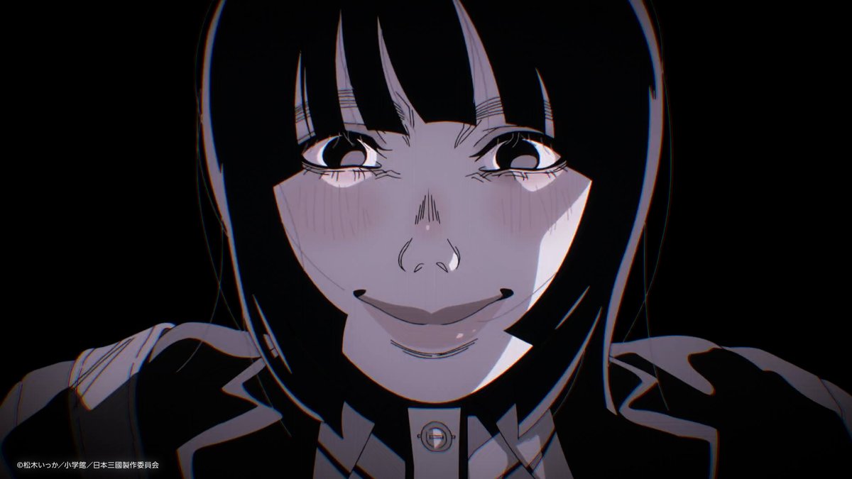 PrimeVideoAnime's tweet photo. 「日本三國、今日の最終話が終わったら
　一気見できるってほんま？」

知識いらずの大河アニメ『#日本三國』
今日、6月21日(日) 21時から、
#プライムビデオ で最終話を最速配信❗ https://t.co/TAy5WEXb3k