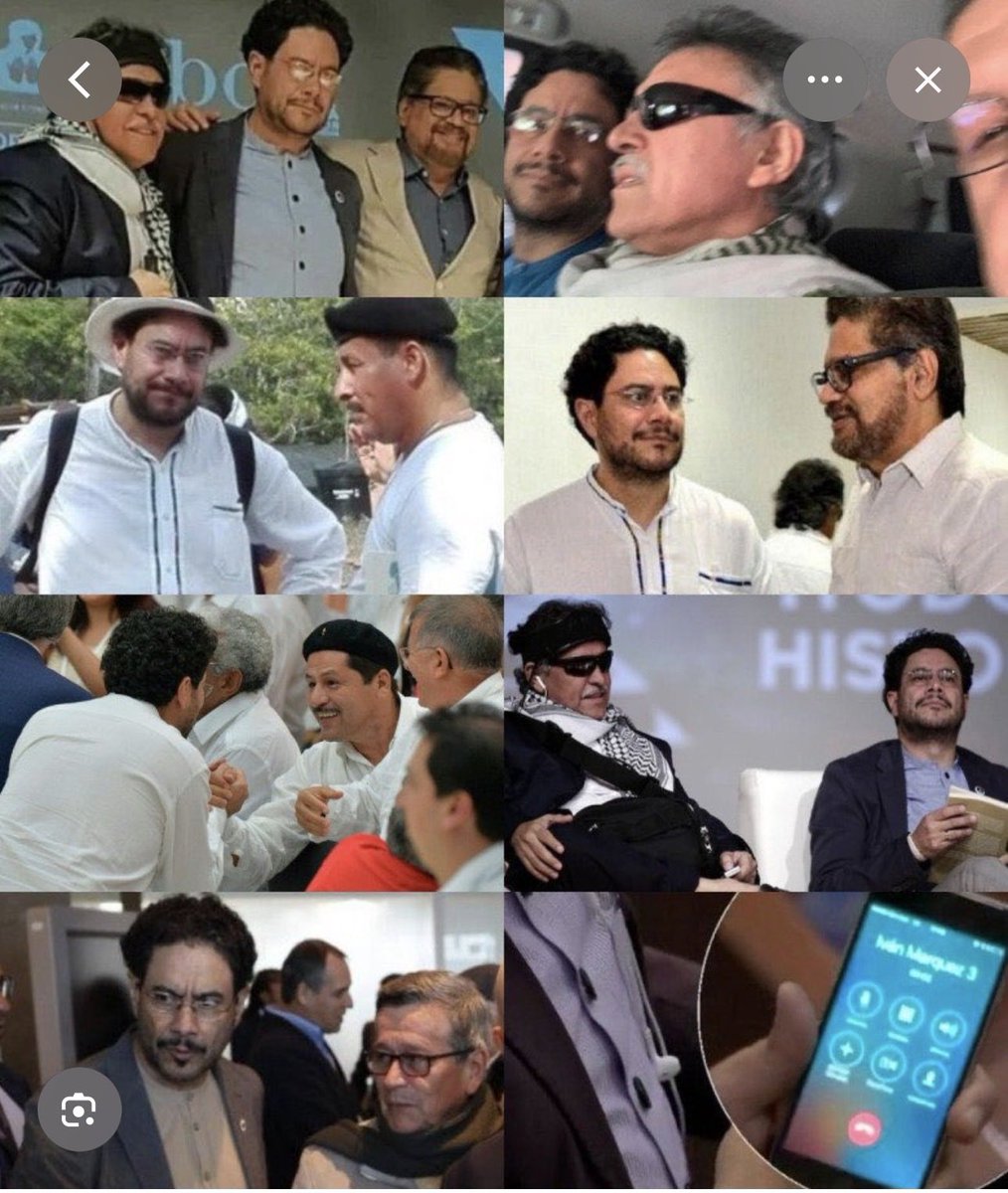 jepati's tweet photo. @elpais_america @MariaMartinD La campaña https://t.co/hJP9lKlgBE