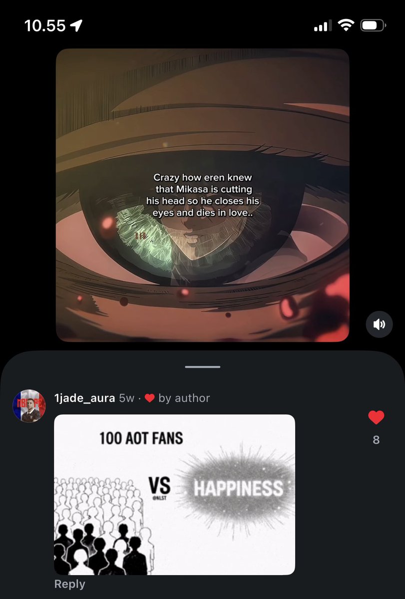 itshazcold's tweet photo. always the depressing kind of shit that keep showing on my tl https://t.co/ciB0f8csZV