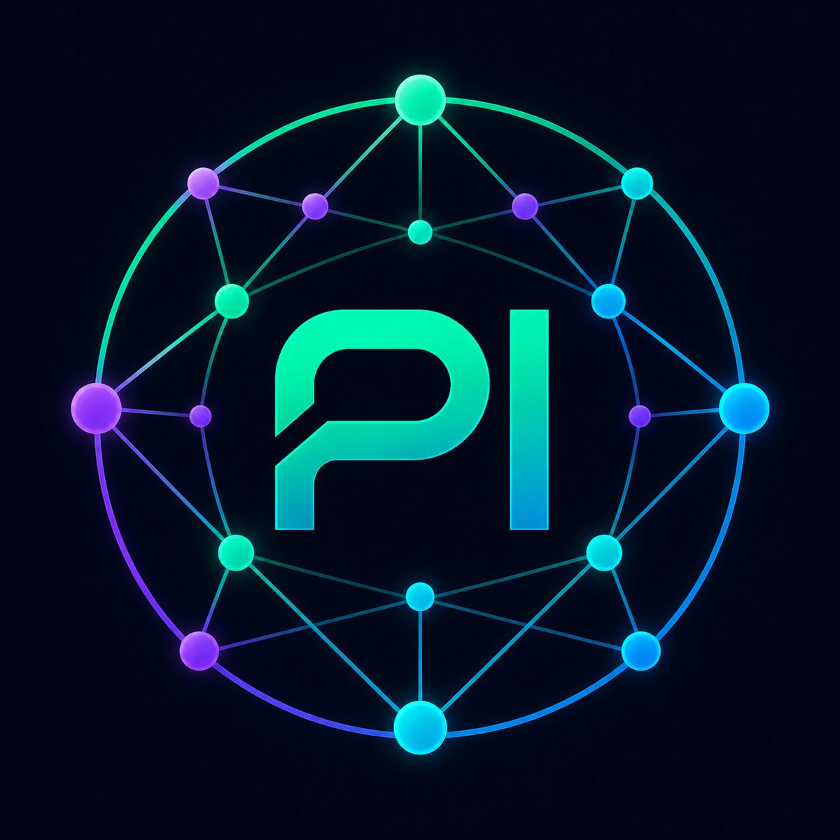 Open Physical Intelligence (@openpi_) / Posts / X