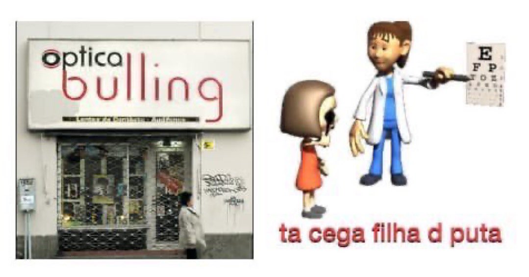 itsD3lay's tweet photo. los memes en portugués son lo mejor que hay 😭 https://t.co/Cqg1qfki1C