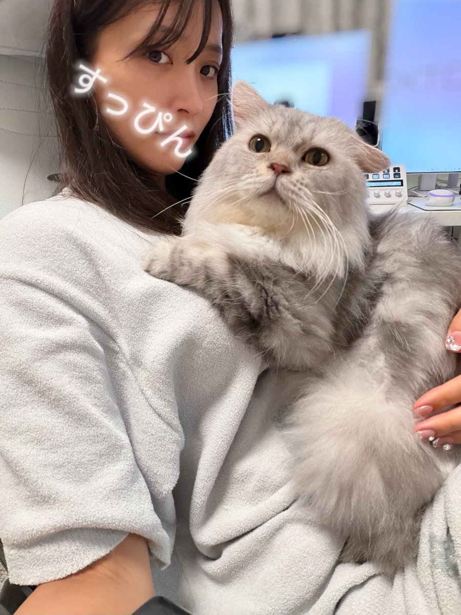 根岸愛 (@negishiai) / Posts / X
