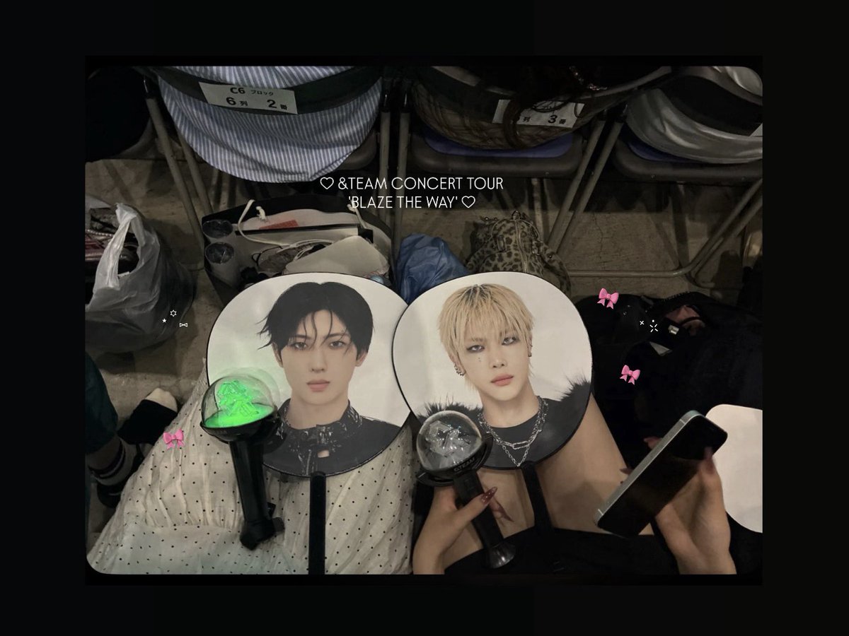 마이 ྀི˖ ࣪⊹ tweet media