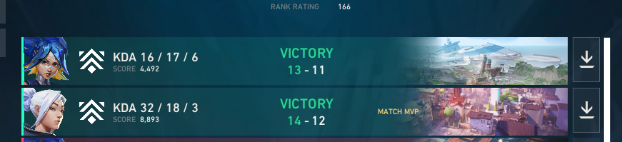 cheater1 tweet media
