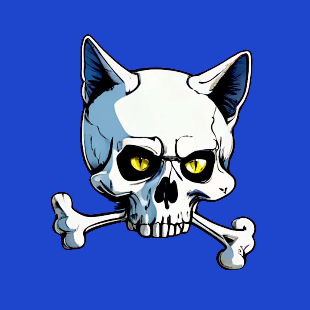 dudeman22_eth's tweet photo. 🧬 @9LSyn is still alive.
Quietly building.
Quietly watching.
Quietly recording.
The ledger never sleeps.
#9LSyn #Waylonix https://t.co/8dCnOENsBi