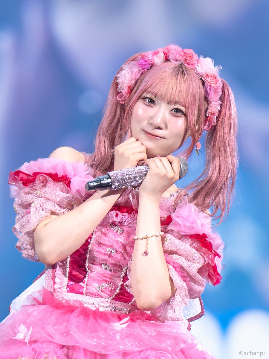 あーちゃんピ📷🪄 tweet media