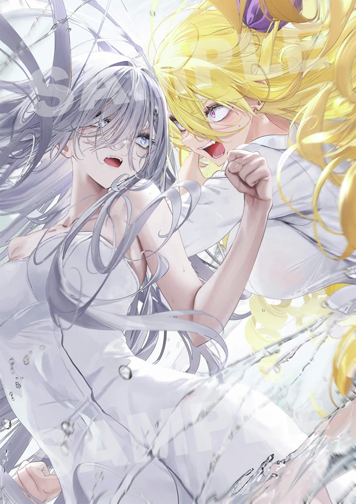 カドスト on X: 
