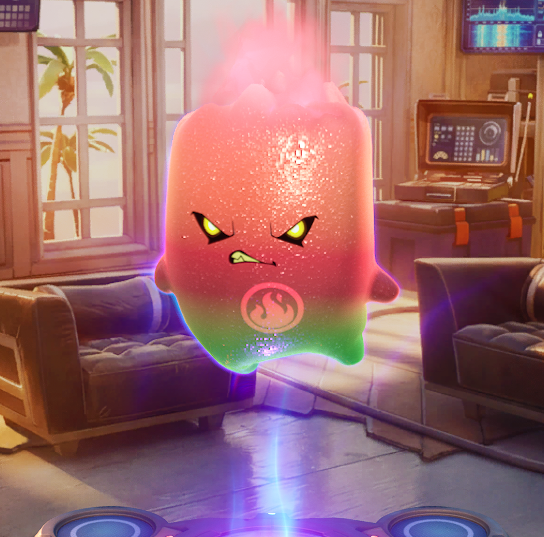 Peannut_Butter's tweet photo. learned some things during the power hour

1. i should never play the lottery
2. if i see this fat fucking chud one more time, i'm punting him to the moon https://t.co/9WsoCYrTlu