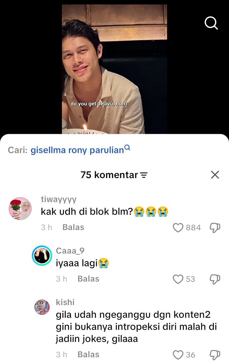 chablue300397's tweet photo. Dear kak kishi dan kak emot daun 🍂 makasih udah mewakili🥹🫶 karna yuyur melihat masih banyak orang2 buat vt gitu2 udah males duluan komen 🫠 https://t.co/eSLMwtf14q