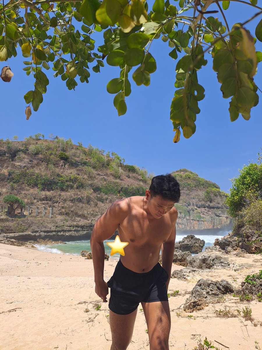 patrixstarx's tweet photo. summer is here 🙌 https://t.co/1QprnNc7p8
