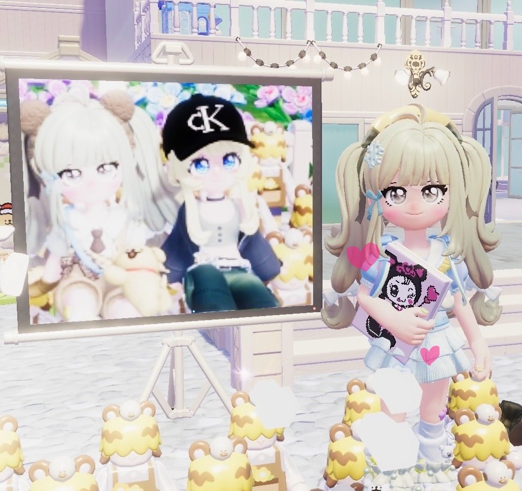 Rion🌧️ tweet media