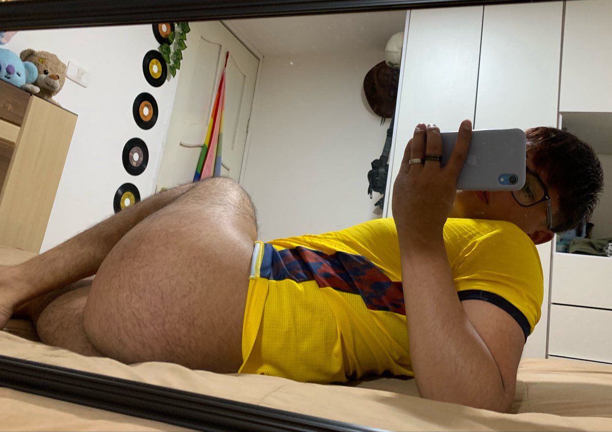 johval11's tweet photo. Así le puedo llamar la atención al FIFA ?? 🔥🤔 https://t.co/31996oXTir