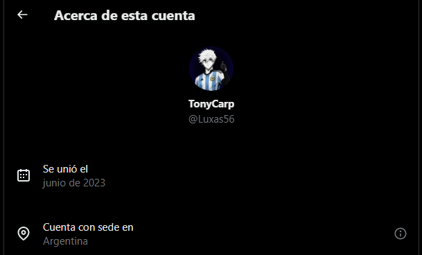 Kertamina's tweet photo. @Luxas56 @FCB_nenn La mentalidad de los latinoamericanos :"Eliminado no está, tiene q jugar con Alemania. Esto es fútbol, puede pasar cualquier cosa."

Esta gente se piensan que los Alemanes van a especular con el resultado ,señora van a salir ahi y les vana  meter 4 https://t.co/3BBr2nydaY