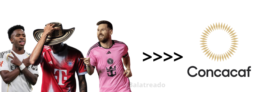 ItzCarlos tweet media