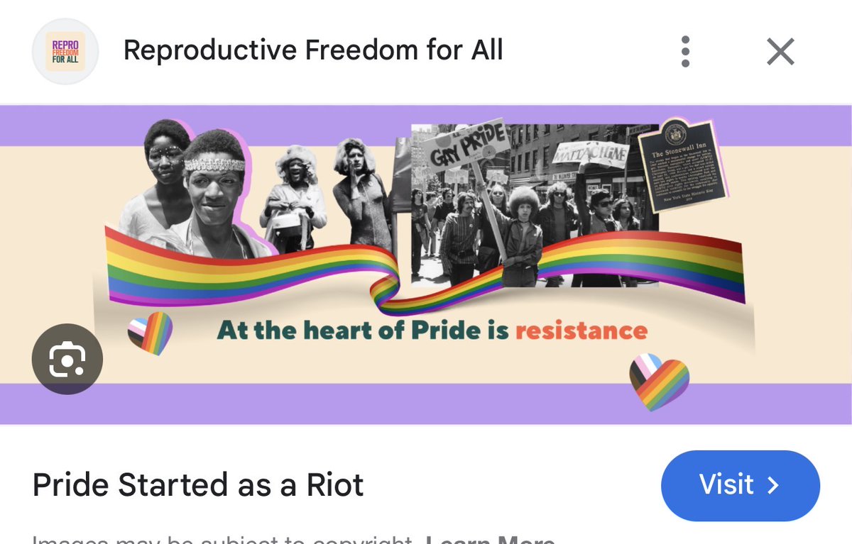 FurentaP's tweet photo. “HAPPY PRIDE MONTH USA, INTERNATIONAL, AND ROYALTY LEADERSHIPS”!

“PRIDE STARTED AS A RIOT FOR UNEQUALLY EQUILIBRIUMS JUSTICE
 (MALE AND FEMALE) AND TRUTH”! https://t.co/VdwmGGyMfO