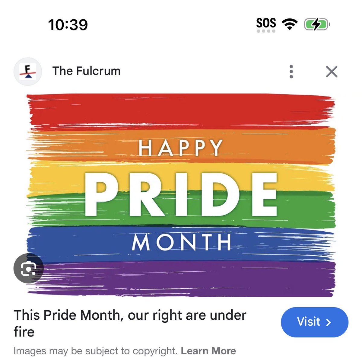 FurentaP's tweet photo. “HAPPY PRIDE MONTH USA, INTERNATIONAL, AND ROYALTY LEADERSHIPS”!

“PRIDE STARTED AS A RIOT FOR UNEQUALLY EQUILIBRIUMS JUSTICE
 (MALE AND FEMALE) AND TRUTH”! https://t.co/VdwmGGyMfO