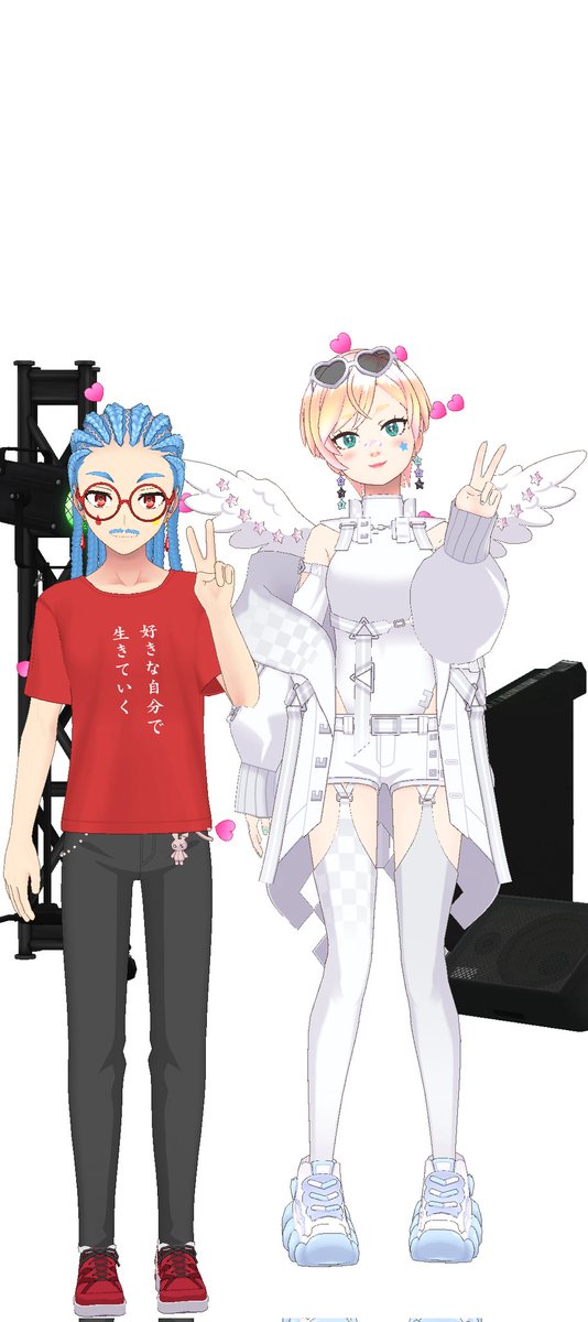 億り人を目指すK (@_k_saikyou) / Posts / X