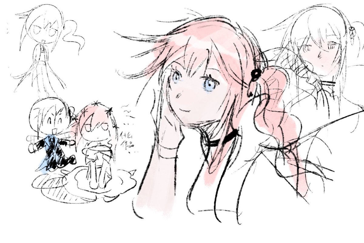 RhodoniteCharla's tweet photo. rkgk lumina https://t.co/in9FXWxoSu