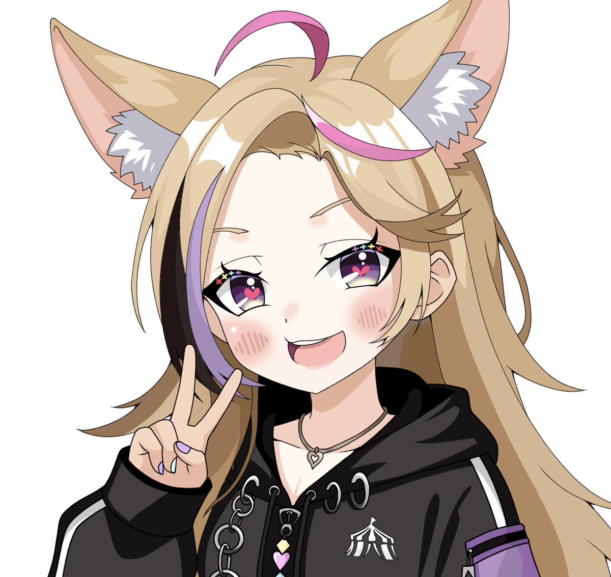 ゆーたろページ ゆうたろう🔥 (@yu__taro__) / Posts / X