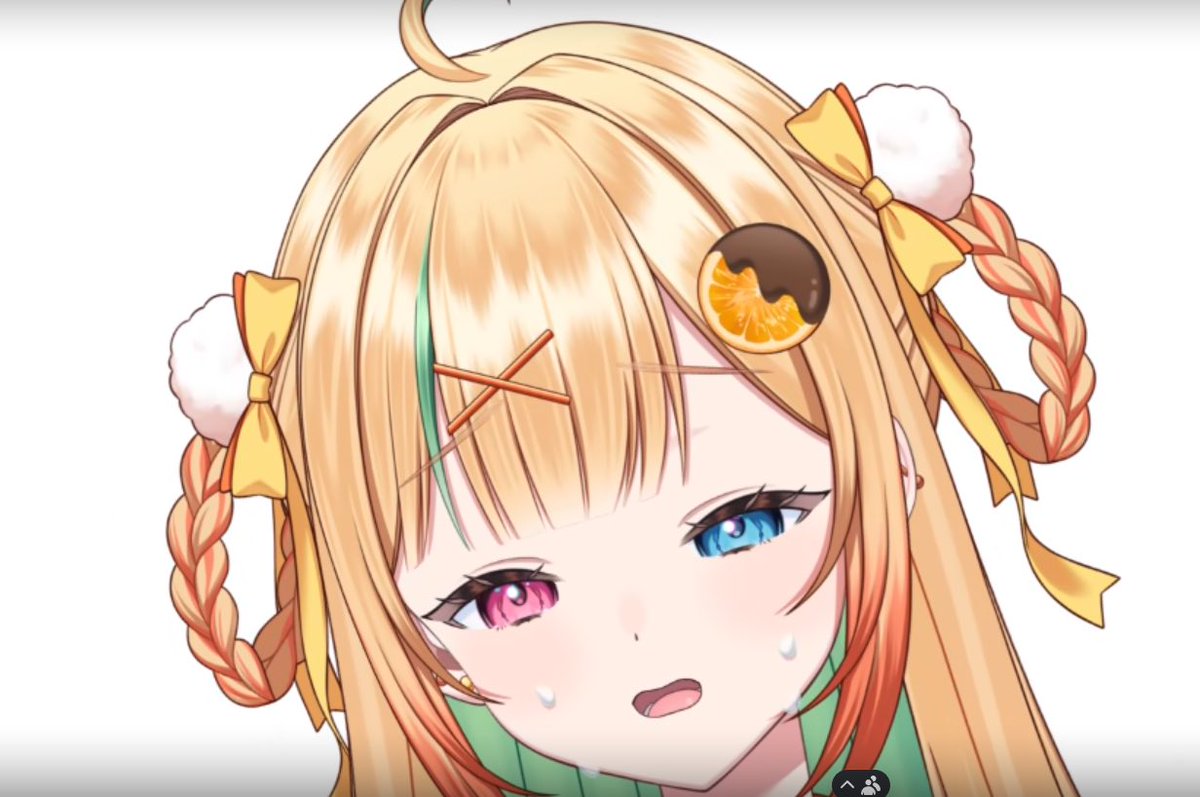 Orang3_eto's tweet photo. あんこちゃんからの激写第2弾
ガチで疲れているえとさん https://t.co/DInPRQ27jU