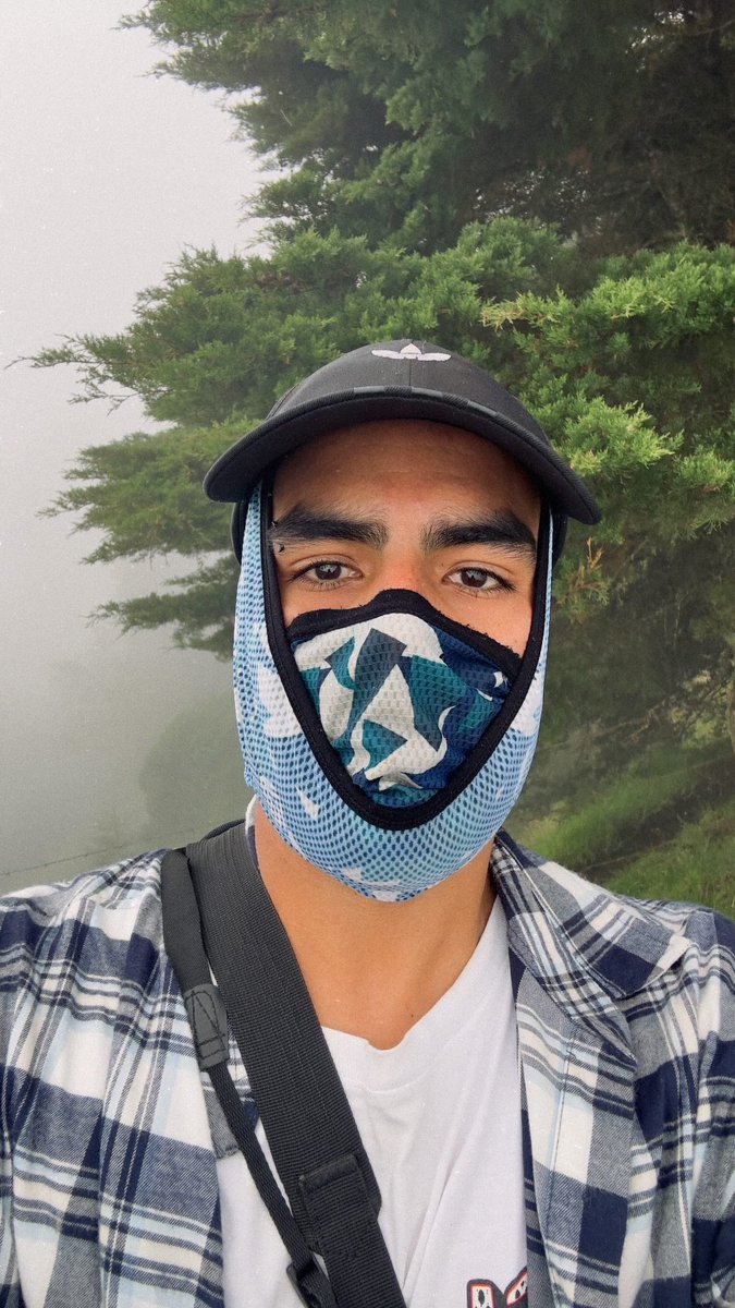 _Juandavid23's tweet photo. ⛰️🫰🏽 https://t.co/4zxdAAibtN
