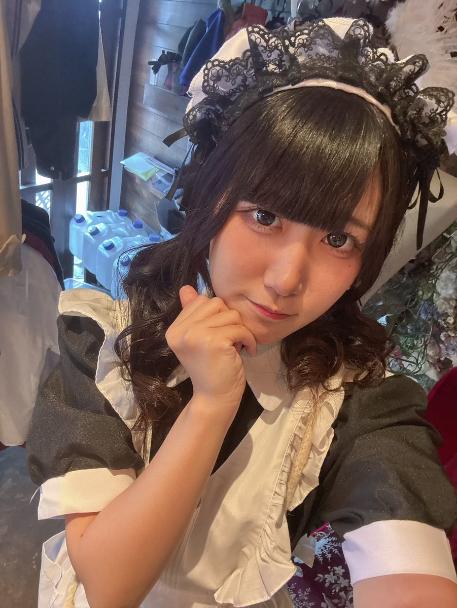 かのん🍓 tweet media