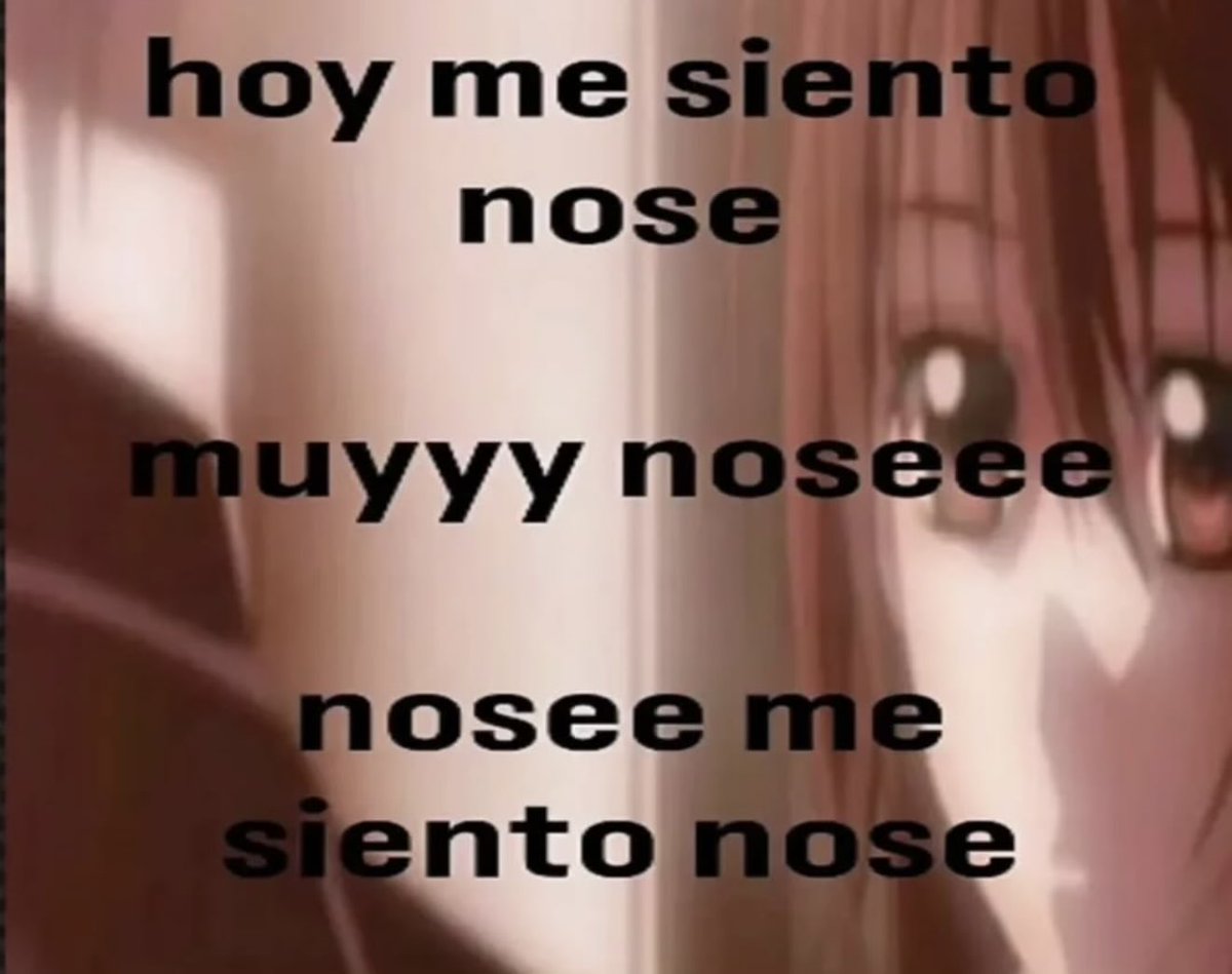 Out0fContextMex's tweet photo. https://t.co/yUGEsk6VPq