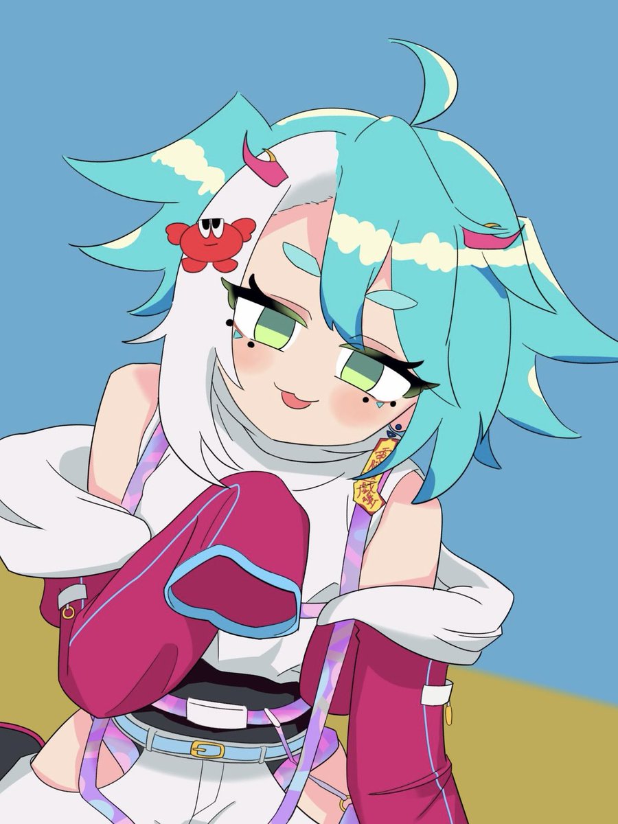 ニキ (@nikiniki916) / Posts / X