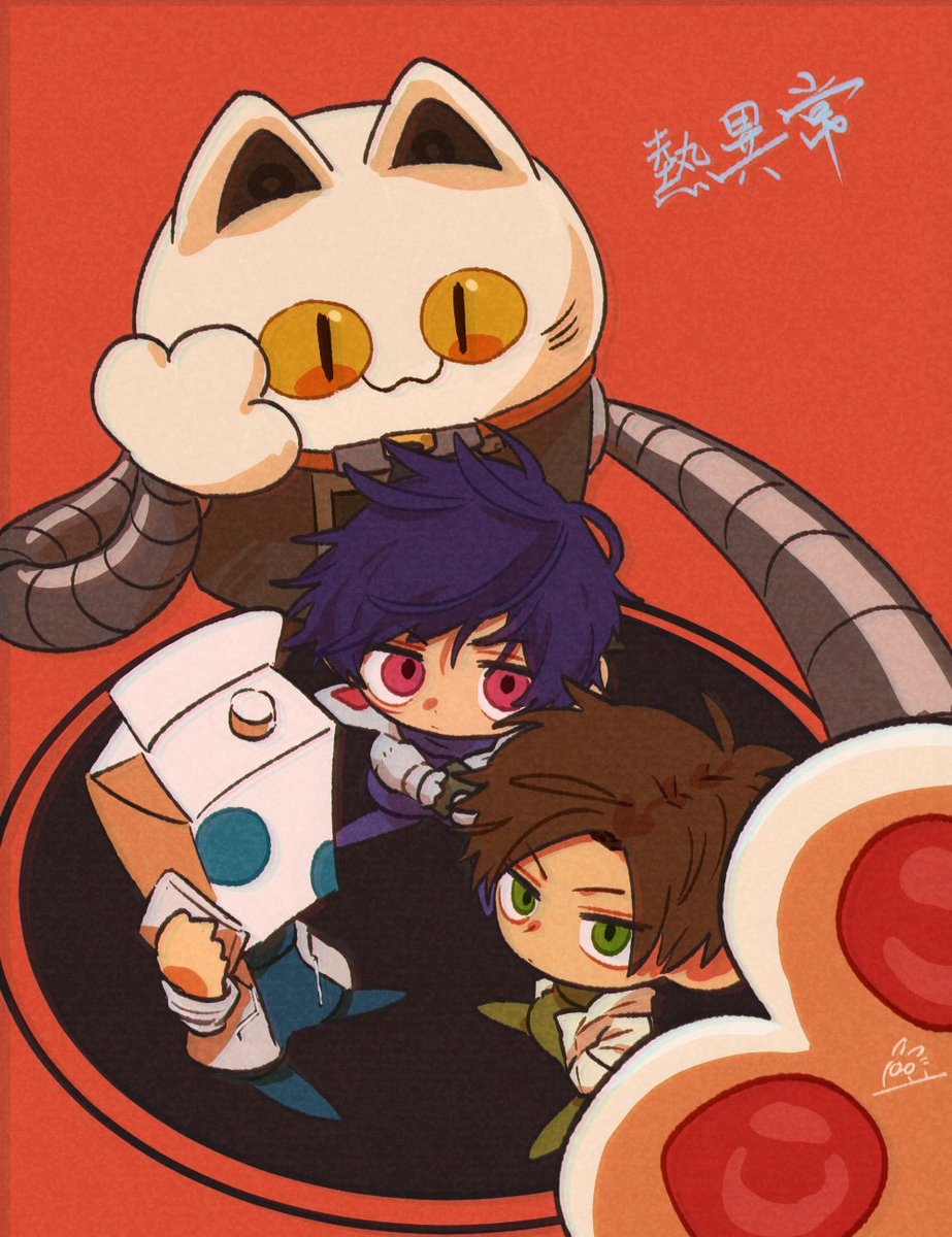 沙璃愛 (@saria914) / Posts / X