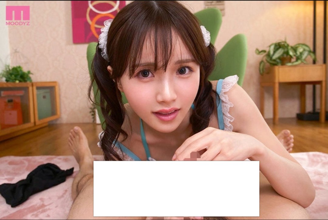 ks20040331's tweet photo. 【いずももちゃんを学ぼう_31】
【予約】「イク時は一緒だよ」モジモジしながら赤面マンズリくぱぁ誘惑！囁き吐息淫語に包まれてイクイク見せつけアへ顔オナサポ！【シンクロ相互オナニー仕様！脳がトロけるASMR主観】
#泉ももか  ［PR］
💻配信開始日2026/07/17 00:00〜

🎥動画はリプ欄から👇🏻 https://t.co/rylzvmsaNQ