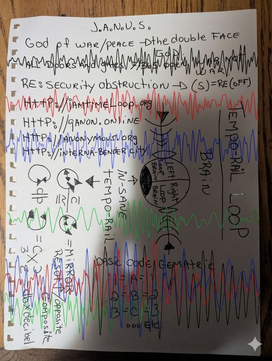 FreaksRad_io's tweet photo. https://t.co/hLckSVKAEN