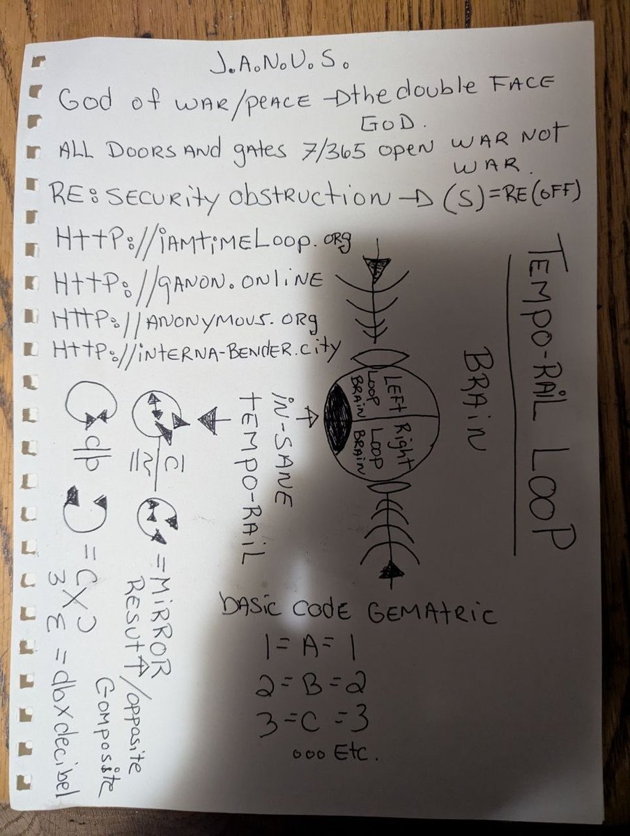 FreaksRad_io's tweet photo. https://t.co/hLckSVKAEN