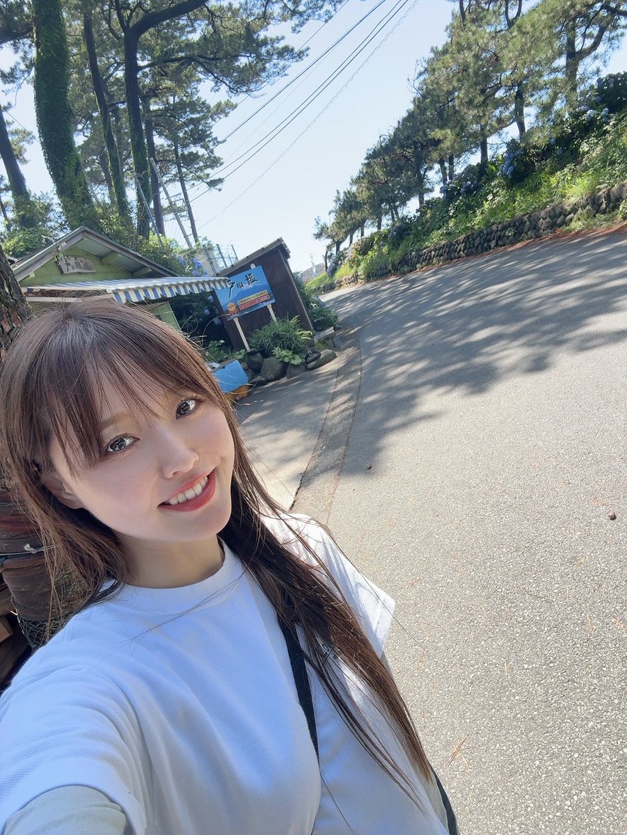 坂元誉梨🤍🦕 (@YoriSakamoto) / Posts / X
