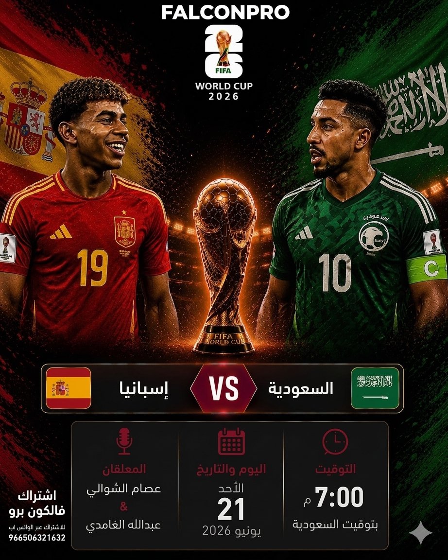 3hadi4's tweet photo. #swfc 
الي يحتاج اشتراك iptv تفضل هنا فيه اشتراكات 

ممتازة جداً  🤍
#EPL #mufc #lufc #Lfc 
ما تدفع لهم  لين تتأكد من كل شي بنفسك كل

 الناس تمدح فيهم مصداقيه عاليهّّْ. 
#السعودية_اسبانيا
هذا رقمهم 👇

 https://t.co/IWHIV5BUqE https://t.co/8Z1QnNgX36