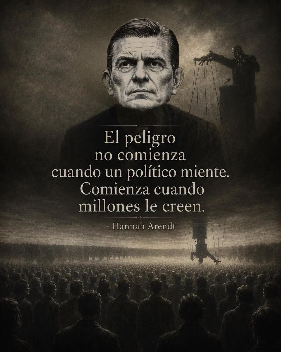 JoeTzas's tweet photo. A @Rodrigo_PazP no le preocupa convencerte de que NO tiene pactos sucios y obscuros con los grupos subversivos.
Interesa convencer que ESO NO IMPORTA y que podemos vivir con ellos democraticamente.
Mientras no te llegue el turno de quebrar y pasar hambre, o morir en un bloqueo... https://t.co/304VMkIOgP