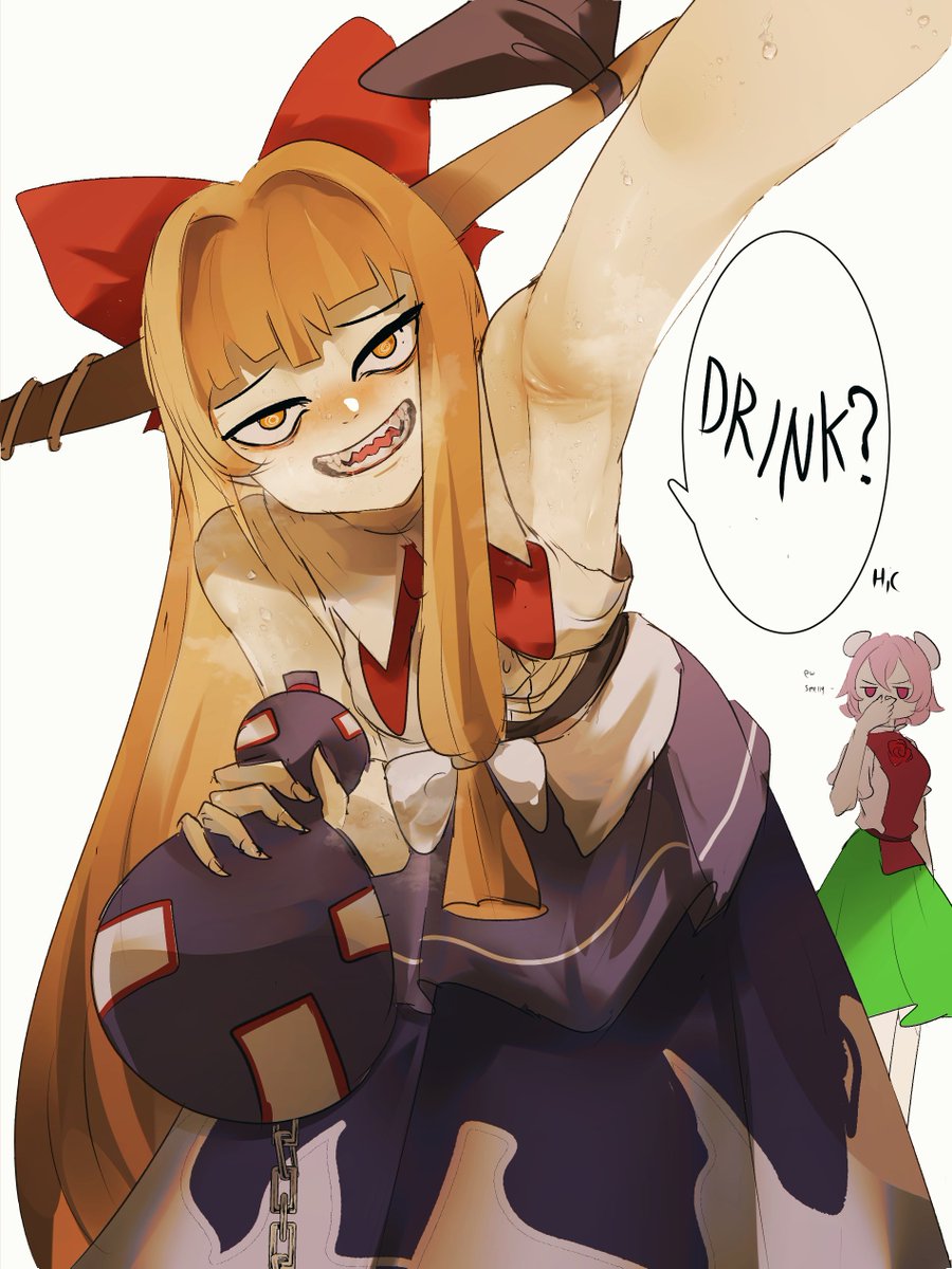 naufaldreamer's tweet photo. want a drink? https://t.co/Nm0mHx7Mb0