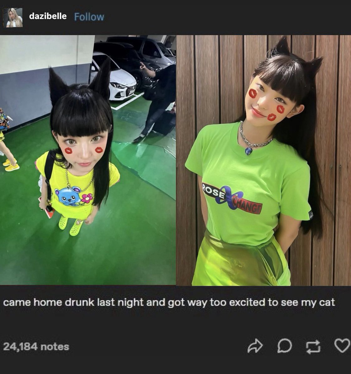 dae tweet media