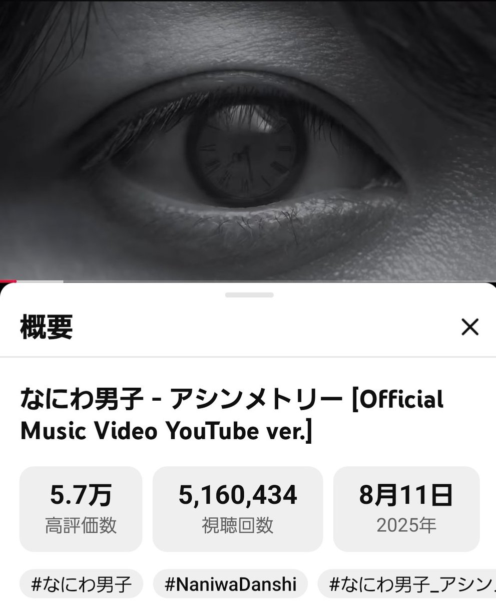 ミッチィ tweet media