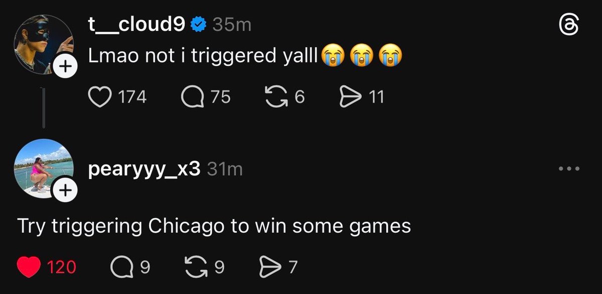 dddonye's tweet photo. 😭 https://t.co/fTl2ee1j58